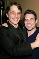 Tony Danza’s Kids: Everything To Know About ‘Who’s The Boss?’ Star’s 4 ...