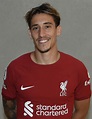Kostas Tsimikas | Liverpool FC Wiki | Fandom