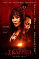 Trapped: Haitian Nights (2010) - FilmAffinity