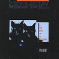 Gil Evans / Steve Lacy – Paris Blues (1988, CD) - Discogs