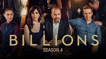 Billions: Season 4 Episode 12 Sneak Peek - There Must Be a Lever Out ...