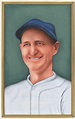 Herb Pennock | Baseball Wiki | Fandom