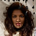 M.I.A. decide retirarse de la música