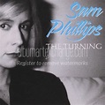 Album Art Exchange - The Turning by Sam Phillips - Album Cover Art