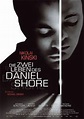 Die zwei Leben des Daniel Shore | Film 2009 - Kritik - Trailer - News ...