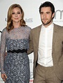 Revenge’s Emily VanCamp and Josh Bowman are engaged in real life ...