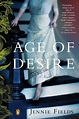 The+Age+of+Desire.jpg (JPEG Image, 1062 × 1600 pixels) - Scaled (55%)