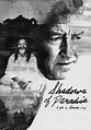 Watch Shadows of Paradise (2016) - Free Movies | Tubi