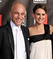 Natalie Portman Age, Net Worth, Husband, Family, Height and Biography ...