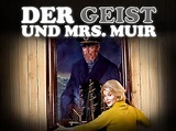 Amazon.de: Der Geist und Mrs. Muir - Staffel 1 ansehen | Prime Video