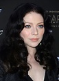 Michelle Trachtenberg – Cadillac Celebrates the 92nd Annual Academy ...