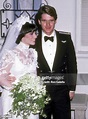 Dorothy Hamill Dean Paul Martin Photos and Premium High Res Pictures ...
