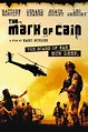 The Mark of Cain (2007 film) - Alchetron, the free social encyclopedia