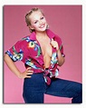 (SS3150004) Movie picture of Charlene Tilton buy celebrity photos and ...