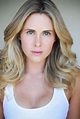 Anna HUTCHISON : Biography and movies