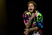 Preventa Post Malone CDMX 2023: fecha y boletos preventa del concierto ...