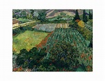 Kunsthalle Bremen Sonderausstellung "Geburtstagsgäste. Monet bis van ...