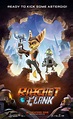Ratchet & Clank DVD Release Date | Redbox, Netflix, iTunes, Amazon