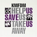 Amazon.com: Help Us Save Us Take Us Away (vinyl): CDs & Vinyl