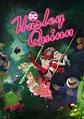 Harley Quinn temporada 3 - Ver todos los episodios online