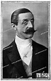 Charles Robert Spencer, sixth Earl Spencer (1857 - 1922), Stock Photo ...