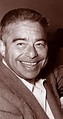 Alfred Newman - IMDb