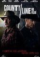 County Line: No Fear streaming: where to watch online?