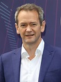Alexander Armstrong - Ethnicity of Celebs | What Nationality Ancestry Race