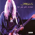 J Mascis - John Peel Sessions [Import] (CD) - Amoeba Music