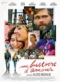 Critique film - UNE HISTOIRE D'AMOUR - Abus de Ciné