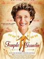 Temple Grandin, un film de 2010 - Télérama Vodkaster