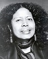 Jayne Cortez, revolutionary poet, dies at 78 | New York Amsterdam News ...