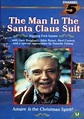 The Man in the Santa Claus Suit (1979) - Holiday TV Movie Database