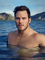 Chris Pratt 2019 Wallpapers - Wallpaper Cave