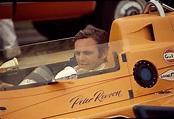 Peter Revson | The Formula 1 Wiki | Fandom powered by Wikia