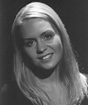 Nína Dögg Filippusdóttir – Movies, Bio and Lists on MUBI