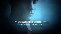The Oscar Pistorius Trial: A Carte Blanche Channel - YouTube