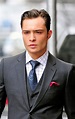 Ed Westwick Photo Gallery1 | Tv Series Posters and Cast