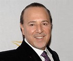 Tommy Mottola Biography - Facts, Childhood, Family Life & Achievements