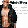 Rich Boy: Rich Boy Album Review | Pitchfork
