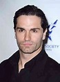 Sam Witwer Affair, Height, Net Worth, Age, Career, and More