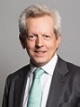 Zoom Q&A with Richard Graham MP - 2pm on Friday 22nd May