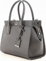 Handbags Kate Spade, Style code: pxru5957-001-