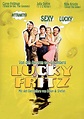 Lucky Fritz (2009) - IMDb
