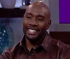 Morris Chestnut Biography - Facts, Childhood, Family Life & Achievements