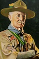 Mount Baden-Powell and its scouting history – San Bernardino Sun