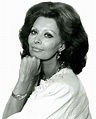 File:Sophia Loren L.A..jpg - Wikipedia