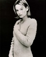 18+ Best Photos of Samantha Mathis - Irama Gallery