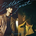 Wonwoo y Mingyu de SEVENTEEN cantan las emociones de “Bittersweet” en ...