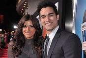 Is Tyler Hoechlin Married? The Untold Truth About His Relationships ...